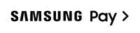 Samsung pay logo