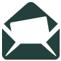 Envelope icon