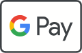 Google play logo